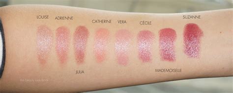 chanel hydrating lip balm|chanel lip balm color chart.